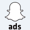 Snapchat Ads