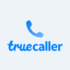 Truecaller ads